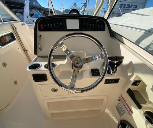 Boat Image 30
