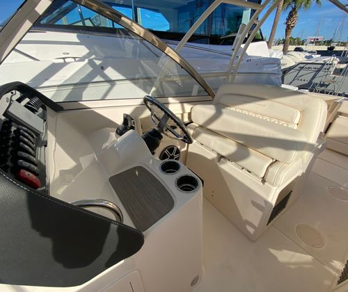 Boat Image 31