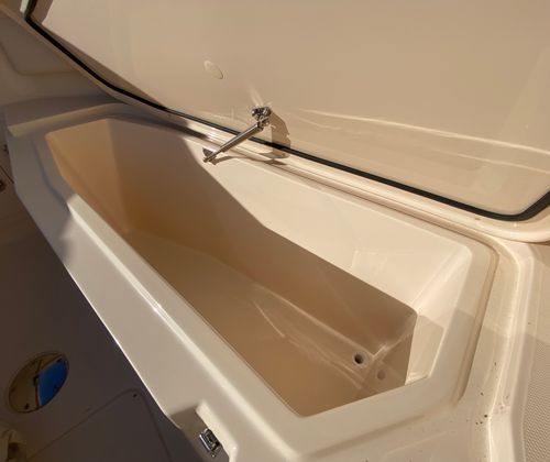 Boat Image 41