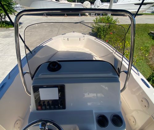 Boat Image 20