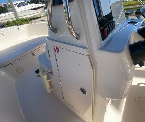 Boat Image 21