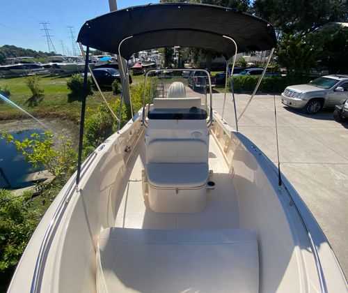 Boat Image 30