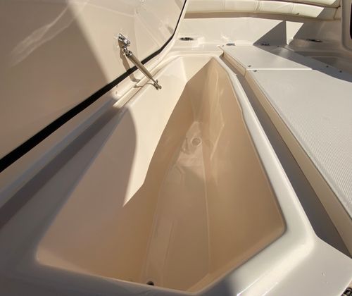 Boat Image 35