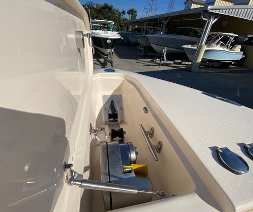 Boat Image 38