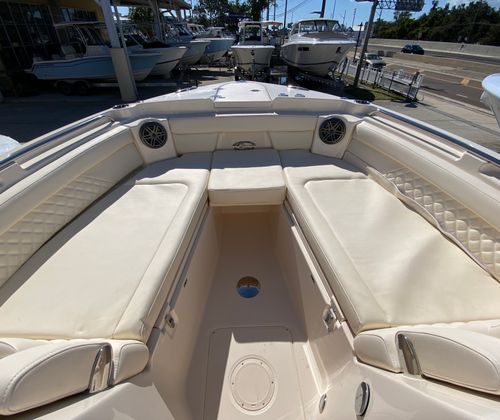 Boat Image 34