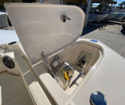 Boat Image 41