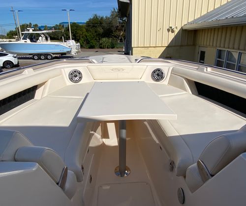 Boat Image 56