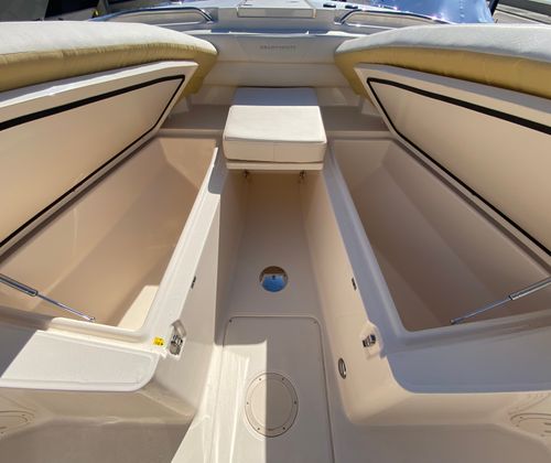 Boat Image 43
