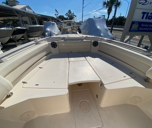 Boat Image 41