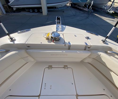Boat Image 44