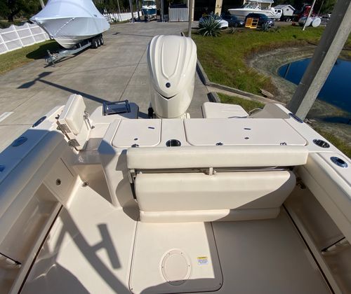 Boat Image 12