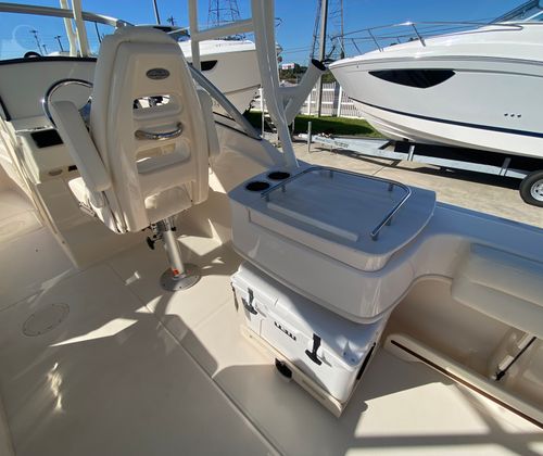 Boat Image 22
