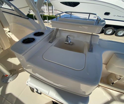 Boat Image 23
