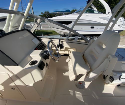 Boat Image 26