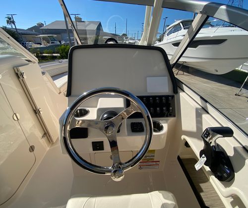 Boat Image 29