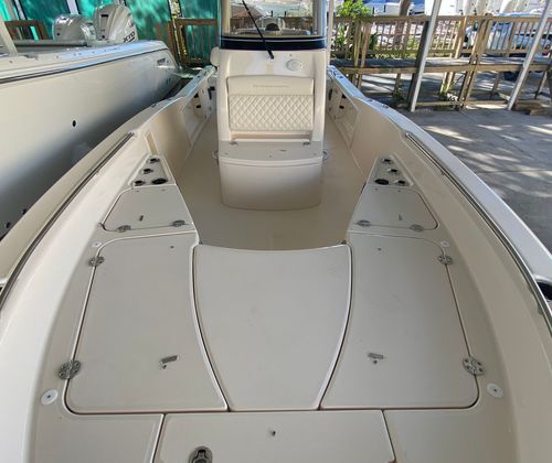 Boat Image 11