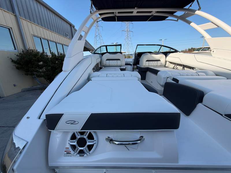 Boat Image 40