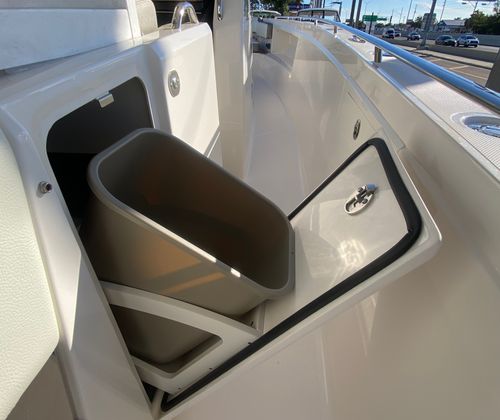 Boat Image 39
