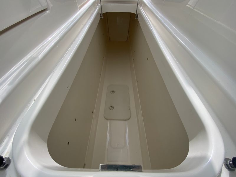 Boat Image 39