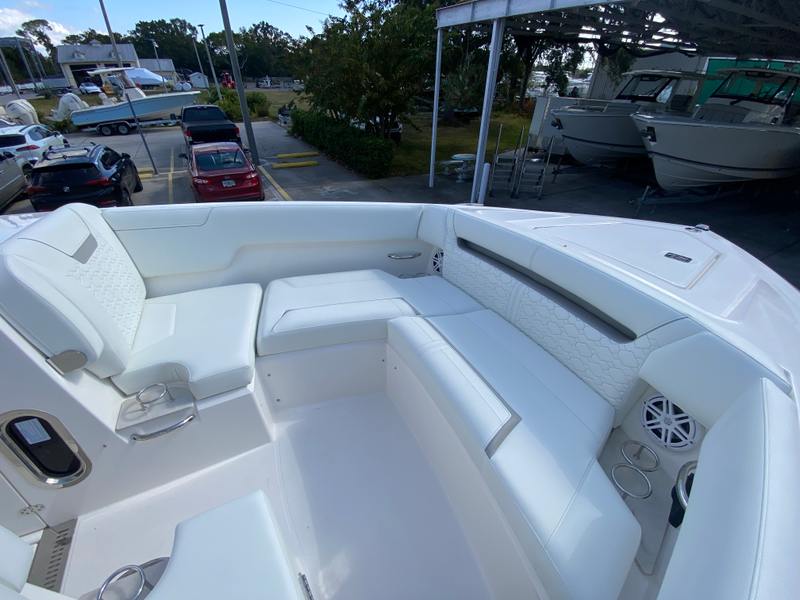 Boat Image 41