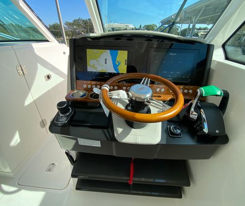 Boat Image 37