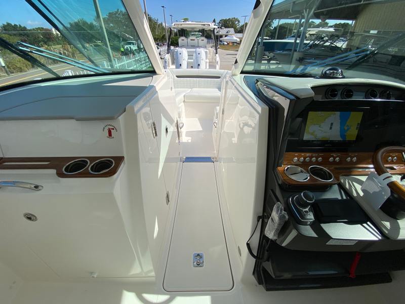 Boat Image 41