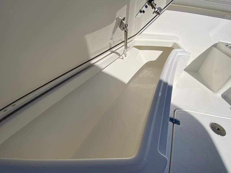 Boat Image 40