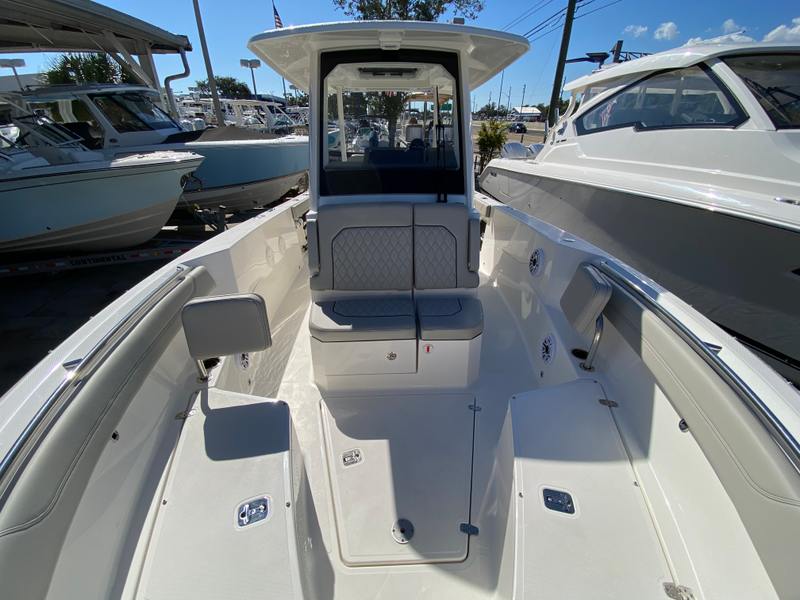 Boat Image 44