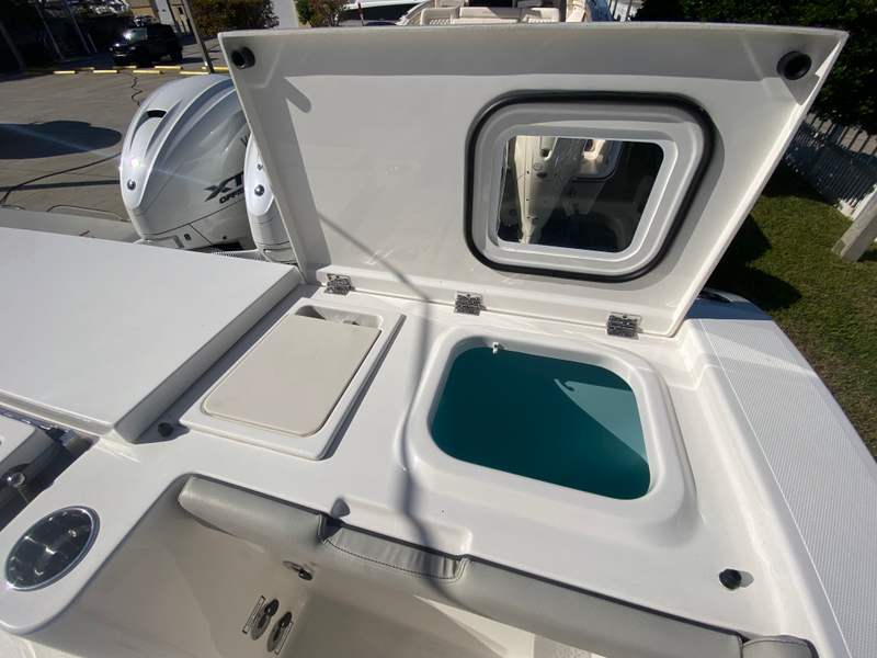 Boat Image 10