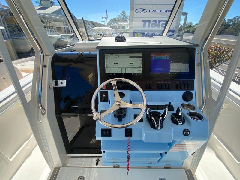 Boat Image 38