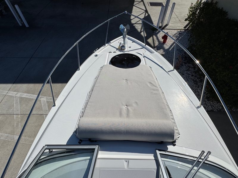 Boat Image 39