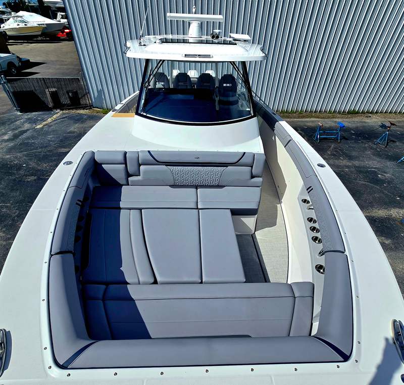 Boat Image 13