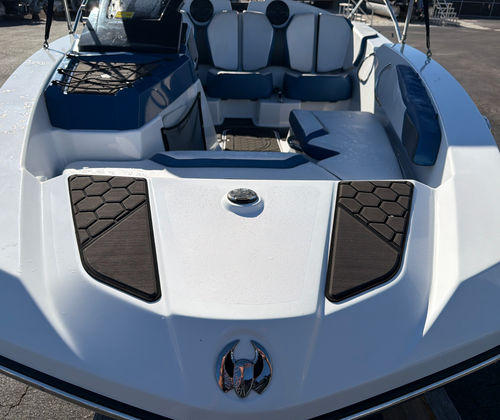 Boat Image 24