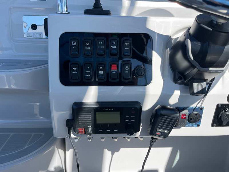 Boat Image 24
