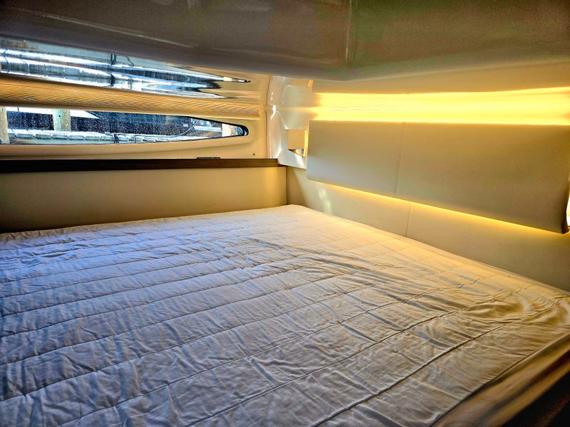 Boat Image 13