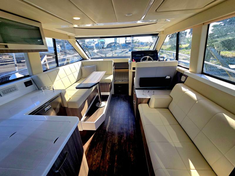 Boat Image 7