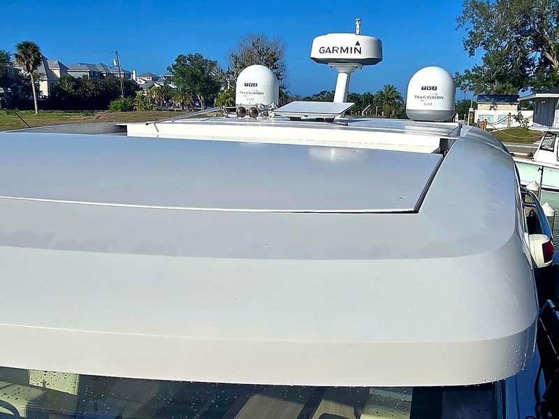 Boat Image 3