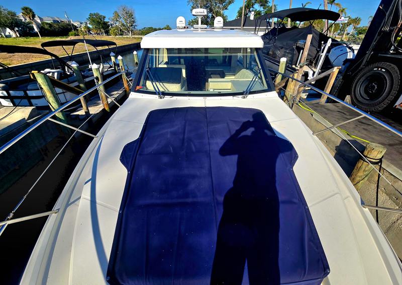 Boat Image 2