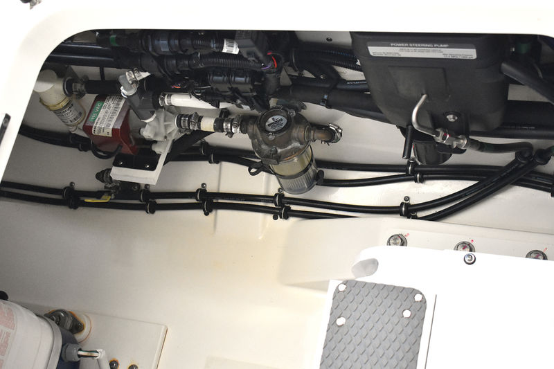 Boat Image 63