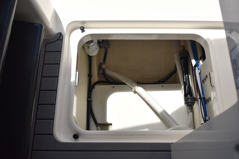 Boat Image 68