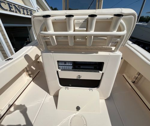 Boat Image 8