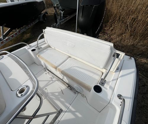 Boat Image 9