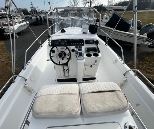 Boat Image 14