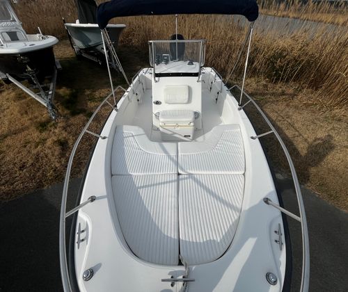 Boat Image 24