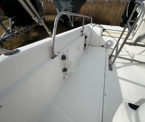 Boat Image 25