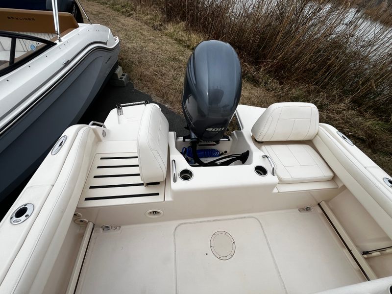 Boat Image 12