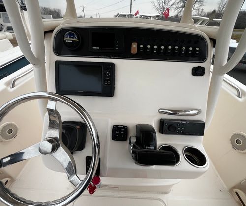 Boat Image 21