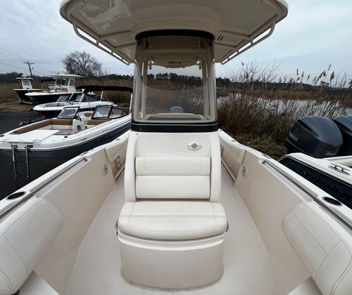 Boat Image 34
