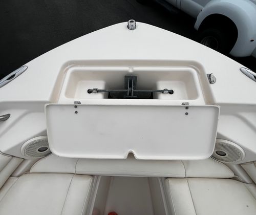 Boat Image 38