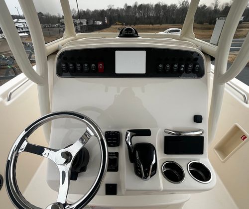 Boat Image 31